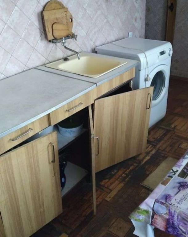 Квартира, 3-кімн., Харьков, Новые Дома, Льва Ландау пр.