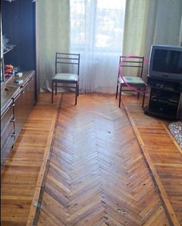 Квартира, 3-кімн., Харьков, Новые Дома, Льва Ландау пр.