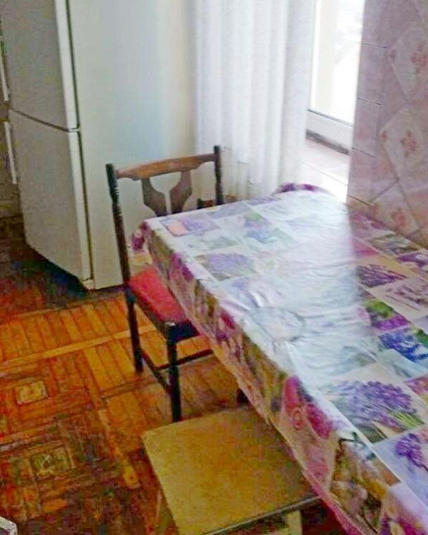 Квартира, 3-кімн., Харьков, Новые Дома, Льва Ландау пр.