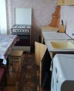 квартира, Харьков, Новые Дома, Льва Ландау пр.