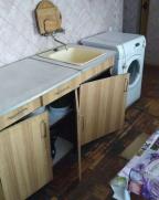 квартира, Харьков, Новые Дома, Льва Ландау пр.