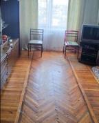 квартира, Харьков, Новые Дома, Льва Ландау пр.