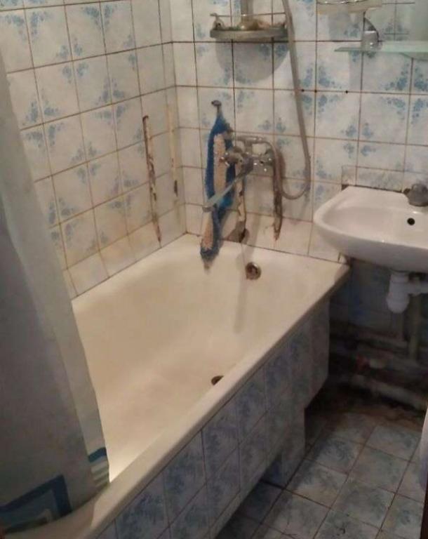 Квартира, 3-кімн., Харьков, Новые Дома, Льва Ландау пр.