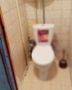 квартира, Харьков, Новые Дома, Льва Ландау пр.