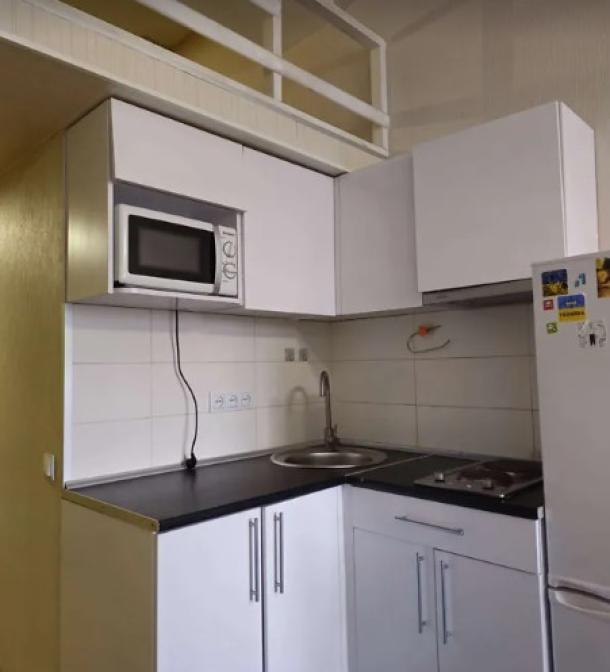 Купить гостинка, Харьков, Защитников Украины метро, Героев Харькова пр-т