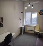 гостинка, Харьков, Защитников Украины метро, Героев Харькова пр-т