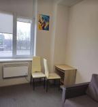 гостинка, Харьков, Защитников Украины метро, Героев Харькова пр-т