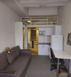 гостинка, Харьков, Защитников Украины метро, Героев Харькова пр-т