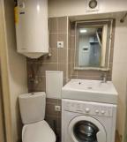 гостинка, Харьков, Защитников Украины метро, Героев Харькова пр-т