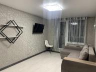 квартира, Харьков, Спортивная метро, Аэрокосмический просп. (Гагарина проспект)