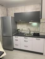 квартира, Харьков, Спортивная метро, Аэрокосмический просп. (Гагарина проспект)