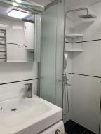 квартира, Харьков, Спортивная метро, Аэрокосмический просп. (Гагарина проспект)