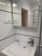 квартира, Харьков, Спортивная метро, Аэрокосмический просп. (Гагарина проспект)