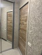 квартира, Харьков, Спортивная метро, Аэрокосмический просп. (Гагарина проспект)