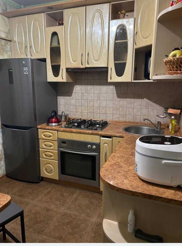 Купить квартира, Харьков, Песочин, Квартальная