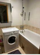 квартира, Харьков, Песочин, Квартальная