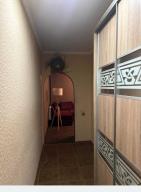 квартира, Харьков, Песочин, Квартальная