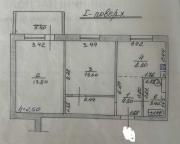 квартира, Харьков, Песочин, Квартальная