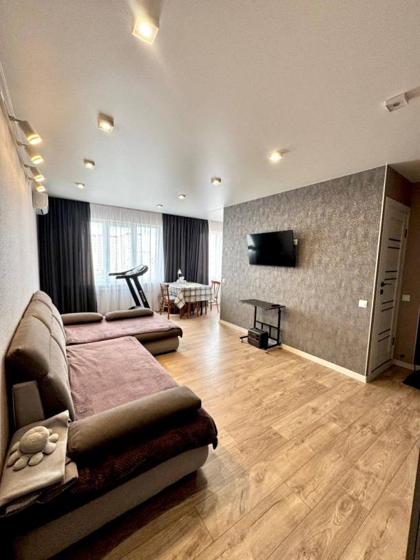 Купить квартира, Харьков, Салтовка, Гвардейцев Широнинцев