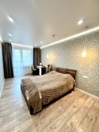 квартира, Харьков, Салтовка, Гвардейцев Широнинцев