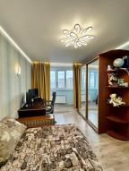 квартира, Харьков, Салтовка, Гвардейцев Широнинцев