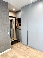 квартира, Харьков, Салтовка, Гвардейцев Широнинцев