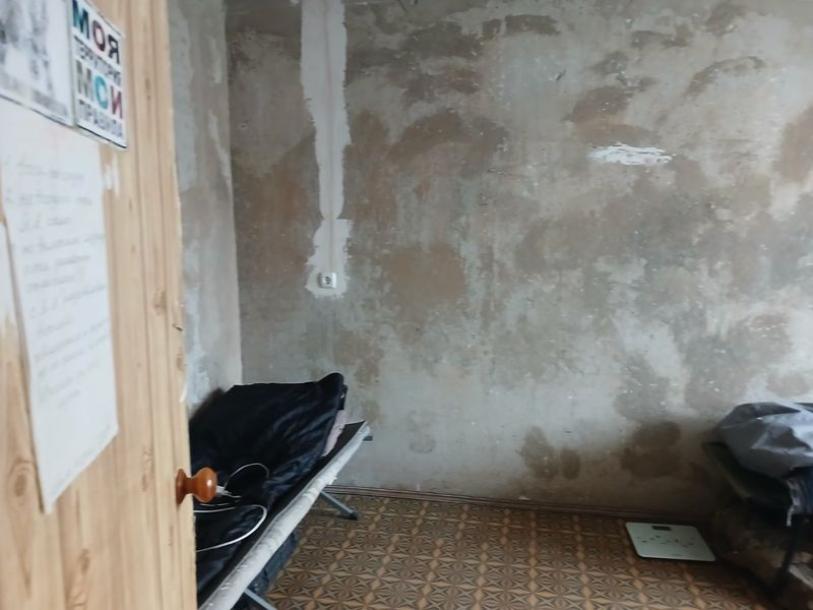 Купить квартира, Чкаловское, Мира, Харьковская область