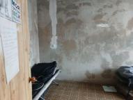 квартира, Чкаловское, Мира, Харьковская область