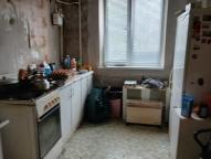 квартира, Чкаловское, Мира, Харьковская область