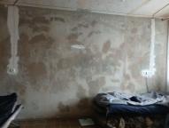 квартира, Чкаловское, Мира, Харьковская область