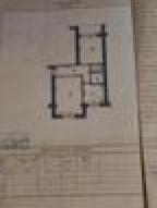 квартира, Чкаловское, Мира, Харьковская область