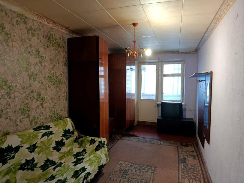 Квартира, 3-кімн., Харьков, Гагарина метро , Гимназическая наб. (Красношкольная набережная)