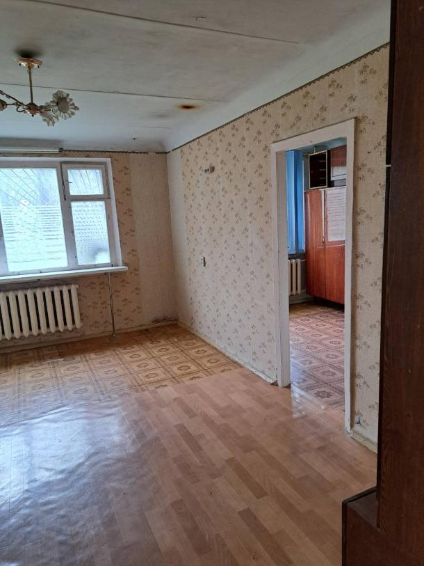 Купить квартира, Харьков, ОДЕССКАЯ, Байрона пр. (Героев Сталинграда пр.)