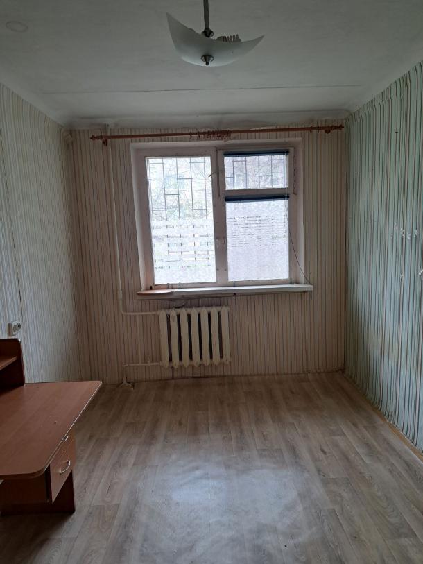 Квартира, 3-кімн., Харьков, Одесская, Байрона пр. (Героев Сталинграда пр.)