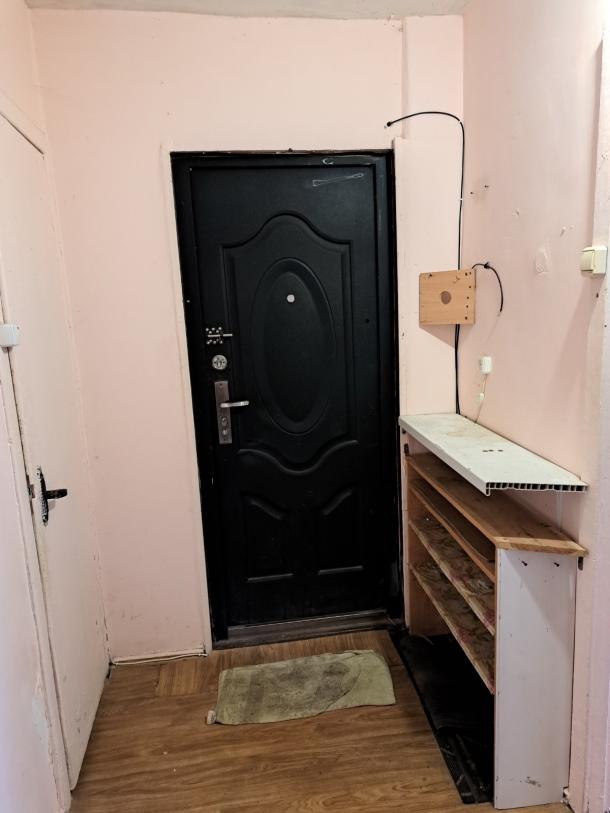 Квартира, 3-кімн., Харьков, Одесская, Байрона пр. (Героев Сталинграда пр.)