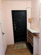 квартира, Харьков, ОДЕССКАЯ, Байрона пр. (Героев Сталинграда пр.)