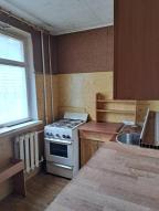 квартира, Харьков, ОДЕССКАЯ, Байрона пр. (Героев Сталинграда пр.)