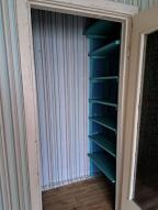 квартира, Харьков, ОДЕССКАЯ, Байрона пр. (Героев Сталинграда пр.)