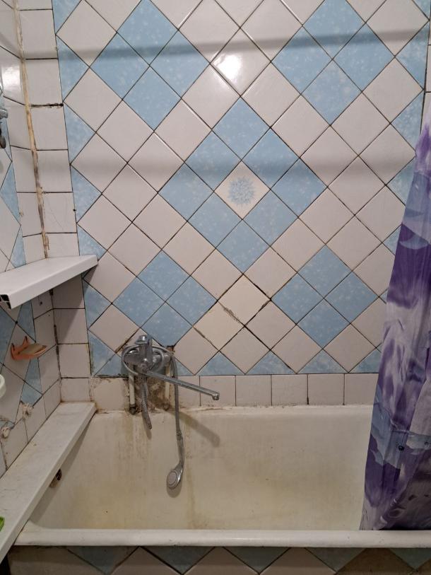 Квартира, 3-кімн., Харьков, Одесская, Байрона пр. (Героев Сталинграда пр.)