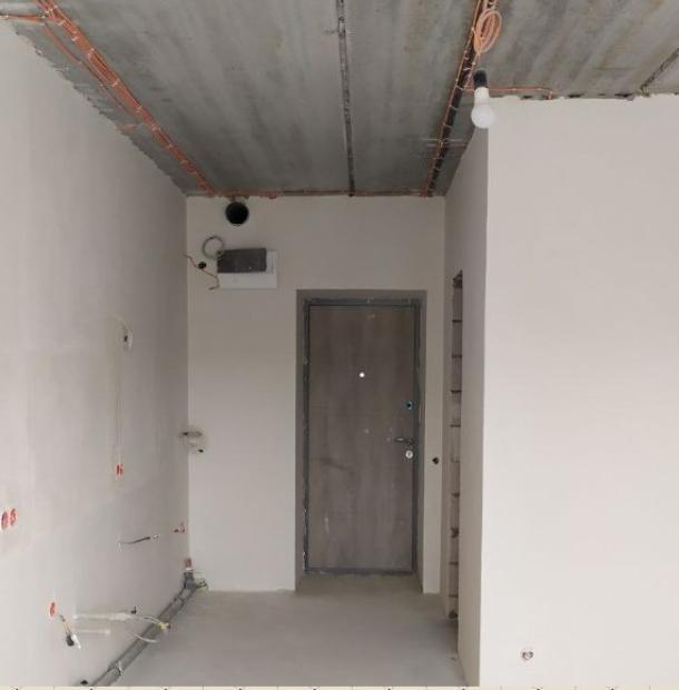 Гостинка, Харьков, Павловка, Авиахимическая