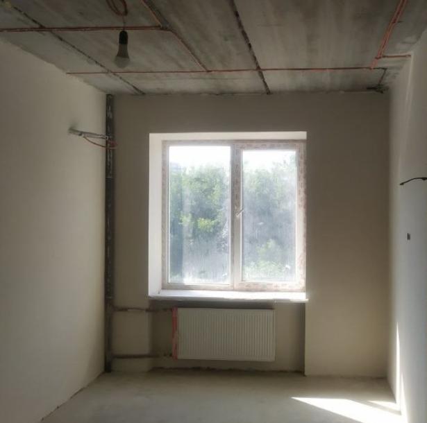 Гостинка, Харьков, Павловка, Авиахимическая