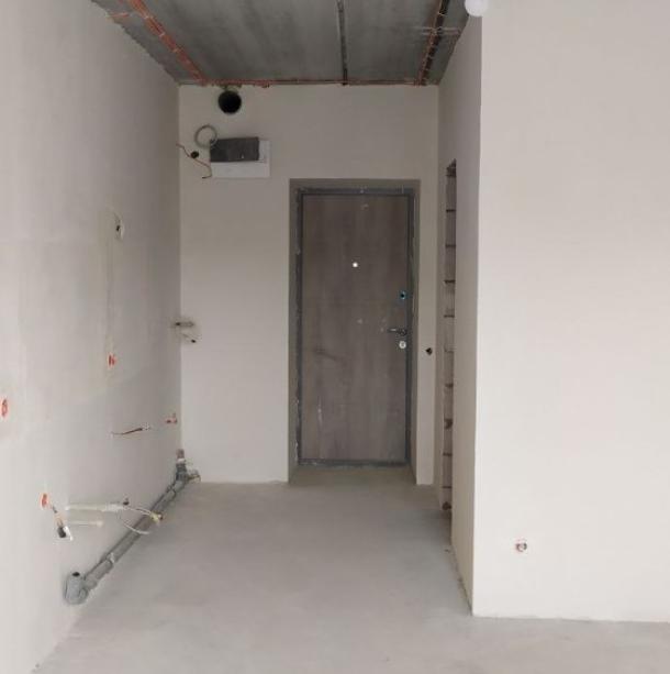 Гостинка, Харьков, Павловка, Авиахимическая