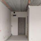 гостинка, Харьков, Павловка, Авиахимическая