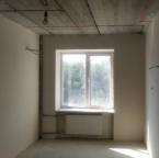 гостинка, Харьков, Павловка, Авиахимическая