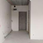 гостинка, Харьков, Павловка, Авиахимическая