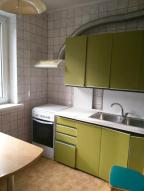 квартира, Харьков, Алексеевка, Ахсарова