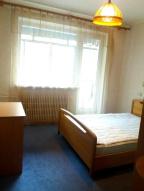 квартира, Харьков, Алексеевка, Ахсарова