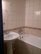 квартира, Харьков, Алексеевка, Ахсарова