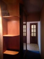 квартира, Харьков, Алексеевка, Ахсарова