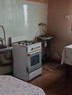 гостинка, Харьков, ХТЗ, Мира